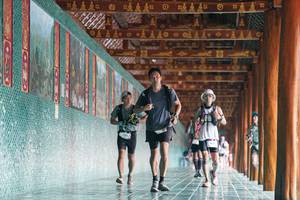 BIB: 
                            <button type="button" onclick="openModal(26922383)" class="btn btn-primary btn-sm float-right btn-popup" data-toggle="modal" data-target=".modal-high-quality">
                        <i class="fas fa-shopping-cart"></i> Add to Cart
                    </button>
                                            <button type="button" onclick="isThisMe(26922383, true)" class="btn btn-success btn-sm float-right btn-popup btn-isme hidden" data-toggle="tooltip" data-placement="bottom" title="นี่คือรูปของคุณใช่ไหม คลิกที่นี่เพื่อเอาเข้าอัลบั้ม">
                        <i class="fas fa-plus"></i> Add to album
                    </button>
                    <button type="button" onclick="isThisMe(26922383, false)" class="btn btn-warning btn-sm float-right btn-popup btn-isnotme hidden">
                        <i class="fas fa-ban"></i> Remove from album
                    </button>